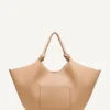 Duża torba Paula Commuter Shopper