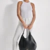 Duża torba Paula Commuter Shopper