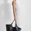 Duża torba Paula Commuter Shopper