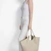 Duża torba Paula Commuter Shopper