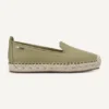 Espadryle Mallandra
