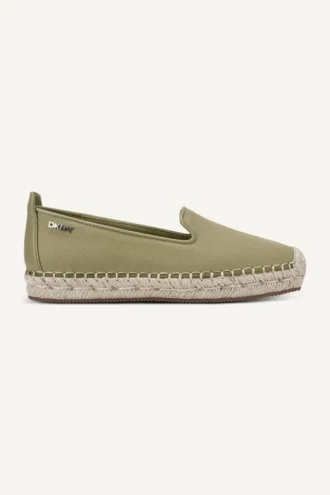 Espadryle Mallandra