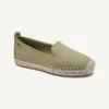 Espadryle Mallandra