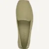 Espadryle Mallandra