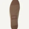 Espadryle Mallandra