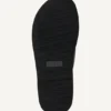Espadryle na koturnie Berris X Band