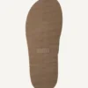 Espadryle na koturnie Berris X Band