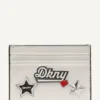 Etta – etui na karty