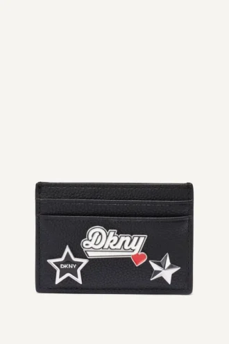 Etta – etui na karty