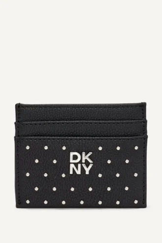 Etui na karty Jenny