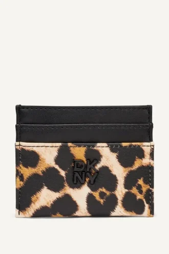 Etui na karty Jenny