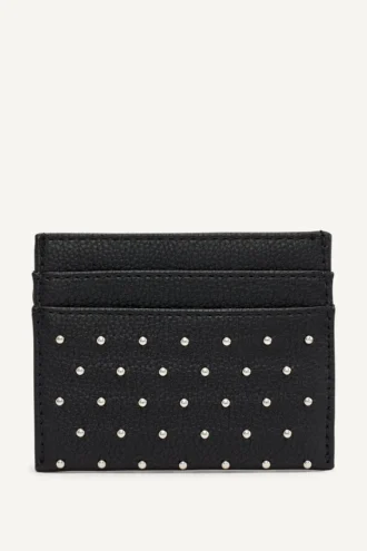 Etui na karty Jenny