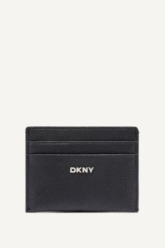 Etui na karty Paula