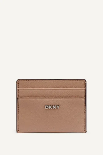 Etui na karty Paula