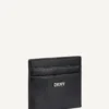 Etui na karty Paula