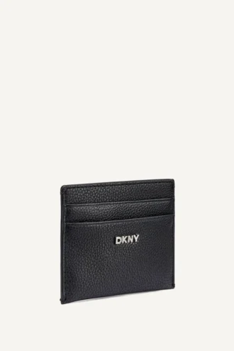 Etui na karty Paula