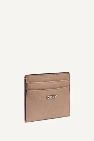 Etui na karty Paula