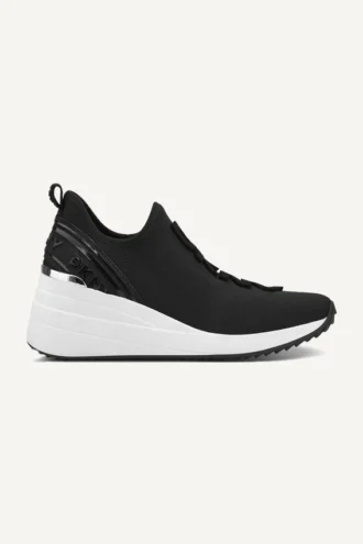 Keeva Sneaker na koturnie