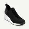 Keeva Sneaker na koturnie