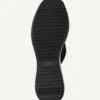 Keeva Sneaker na koturnie