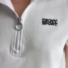 Koszulka polo z krótkim rękawem i logo