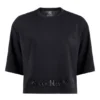 Krótki T-shirt DKNY X Yankees