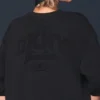 Krótki T-shirt DKNY X Yankees