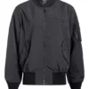 Kurtka DKNY X Yankees Player’s