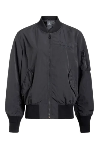 Kurtka DKNY X Yankees Player’s