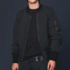 Kurtka DKNY X Yankees Player’s