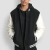 Kurtka typu varsity