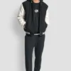 Kurtka typu varsity