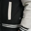 Kurtka typu varsity