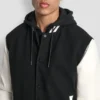 Kurtka typu varsity