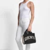 Mała torba Hadlee Shopper