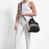 Mała torba Hadlee Shopper