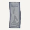Mała torba Hadlee z logo Jelly Shopper
