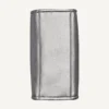 Mała torba Hadlee z metalicznym logo