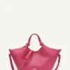 Mała torba Paula Commuter Shopper