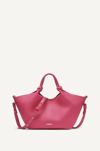 Mała torba Paula Commuter Shopper
