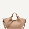 Mała torba Paula Commuter Shopper