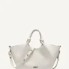 Mała torba Paula Commuter Shopper
