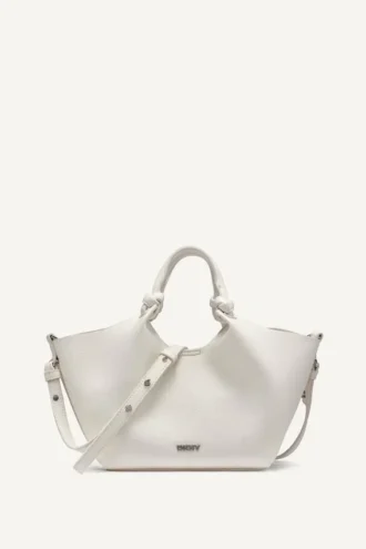Mała torba Paula Commuter Shopper