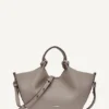 Mała torba Paula Commuter Shopper