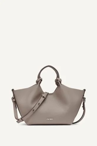 Mała torba Paula Commuter Shopper