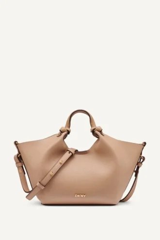 Mała torba Paula Commuter Shopper
