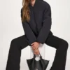Mała torba Paula Commuter Shopper