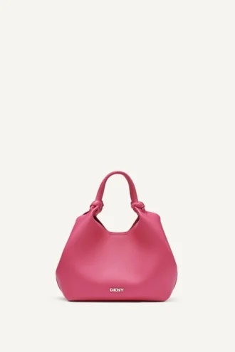 Mała torba Paula Commuter Shopper