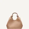 Mała torba Paula Commuter Shopper