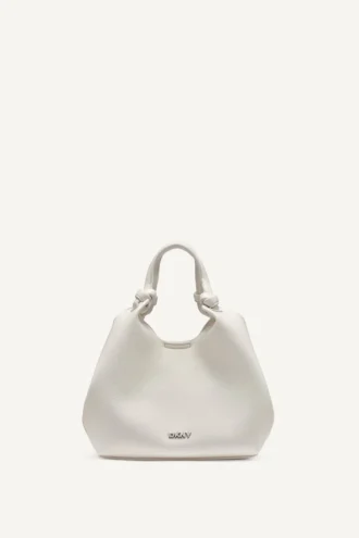 Mała torba Paula Commuter Shopper